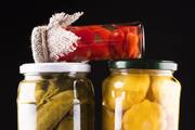 Weight loss to muscle cramps: 7 health benefits of homemade pickles RKK