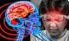 mobile-phone-radiation-health-effects-brain-cancer-safety-tips