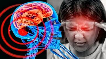 mobile-phone-radiation-health-effects-brain-cancer-safety-tips