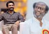 actor Suriya Emotional about super star rajinikanth video ans