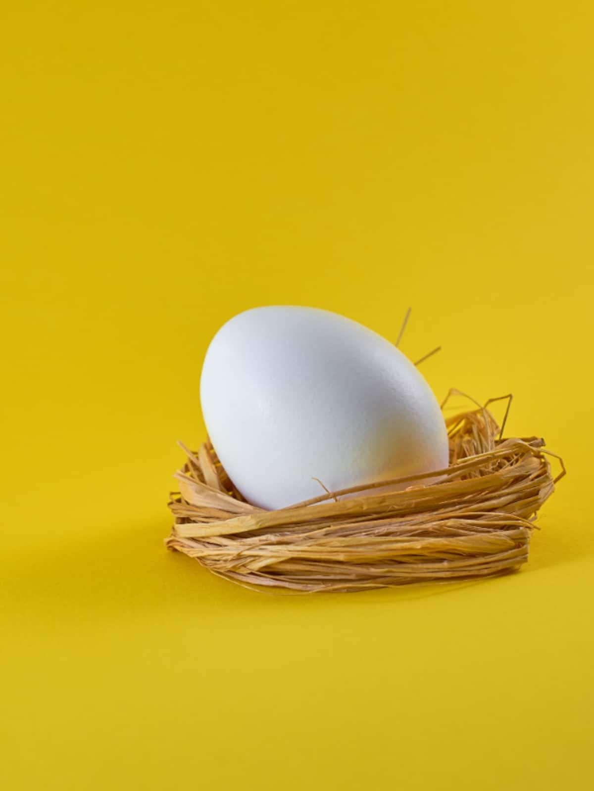 What Happens To Your Body If You Eat Eggs Every Day