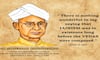 national-teachers-day-2024-dr-sarvepalli-radhakrishnan-jayanti-importance-and-celebration