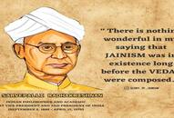 national-teachers-day-2024-dr-sarvepalli-radhakrishnan-jayanti-importance-and-celebration