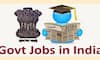 union-bank-of-india-apprentice-recruitment-2024-apply-online-eligibility-selection-process