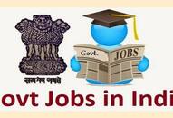 union-bank-of-india-apprentice-recruitment-2024-apply-online-eligibility-selection-process