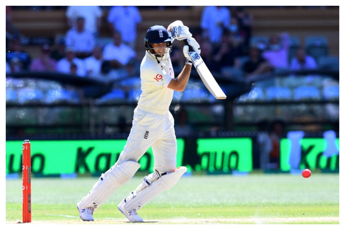 Joe Root scores 35th Test century, surpasses Alastair Cook as England's leading Test run-scorer dmn