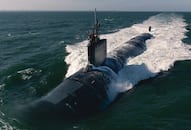 india-new-nuclear-powerful submarines