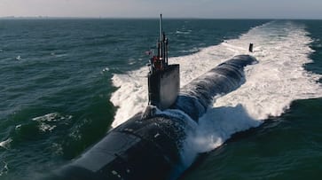 india-new-nuclear-powerful submarines