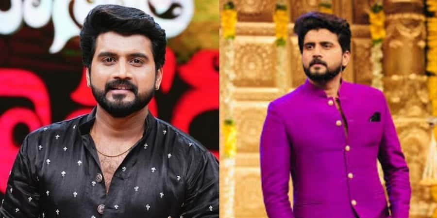 big boss telugu season 8 live updates day 22 nabeel and nikhil in title race ksr 