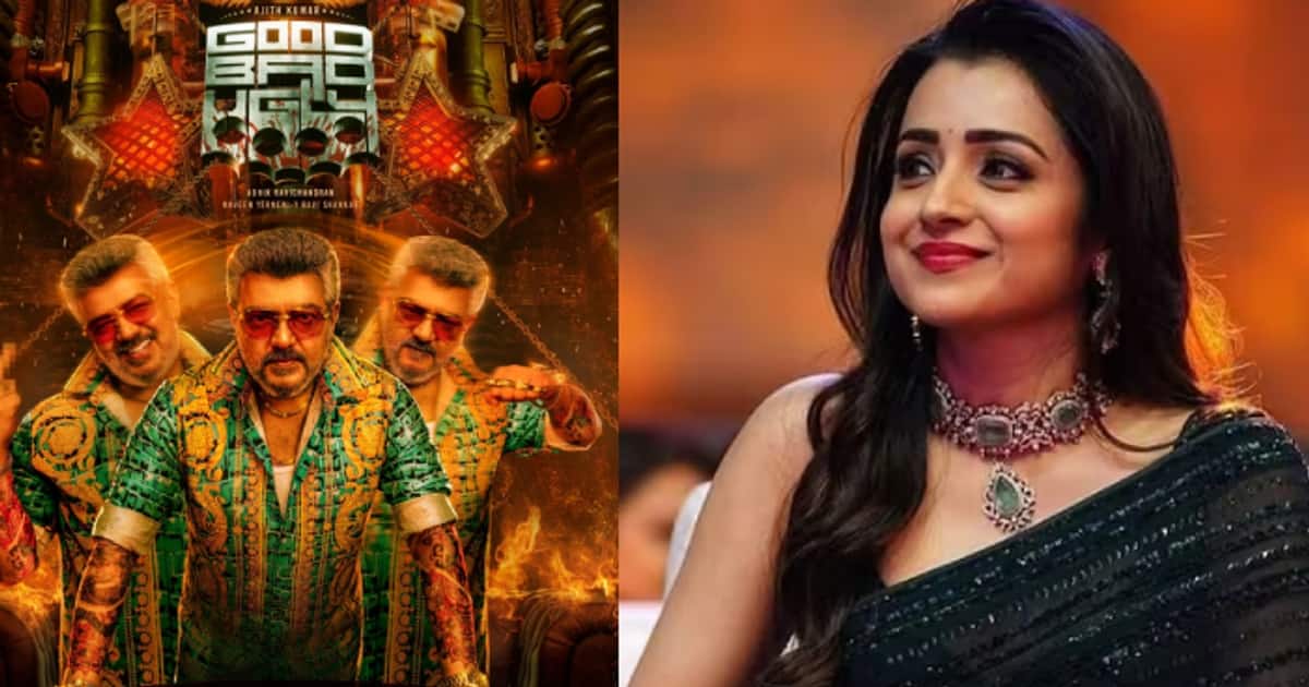 Tamilblasters Kannada: Tamilblasters Kannada: The Good, The Bad, The Ugly - 2xadnfk