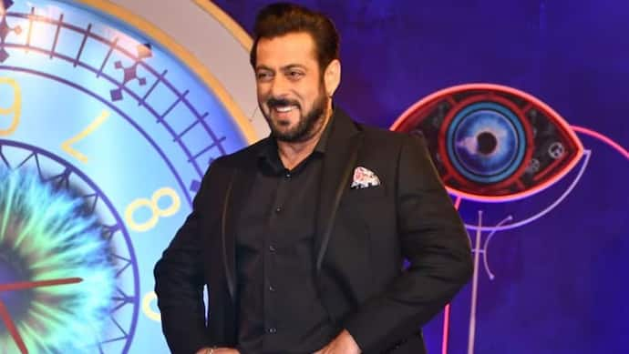 salman khan will host bigg boss 18