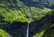 Ooty to Munnar: Discover 9 Stunning Hill Stations in South India iwh