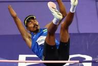 paris-paralympics-2024-nishad-kumar-wins-silver-t47-high-jump-inspirational-journey