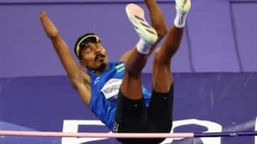 paris-paralympics-2024-nishad-kumar-wins-silver-t47-high-jump-inspirational-journey