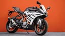 Telugu news live updates: KTM Electric Bike - కేటీఎమ్ నుంచి ఎల‌క్ట్రిక్ బైక్ వ‌చ్చేస్తోంది.. 100 కిలోమీట‌ర్ల మైలేజ్‌తో