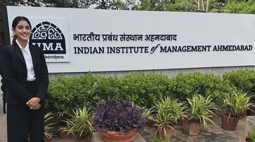 what is bpga-mba-course-iim-ahmedabad-navya-naveli-get admission