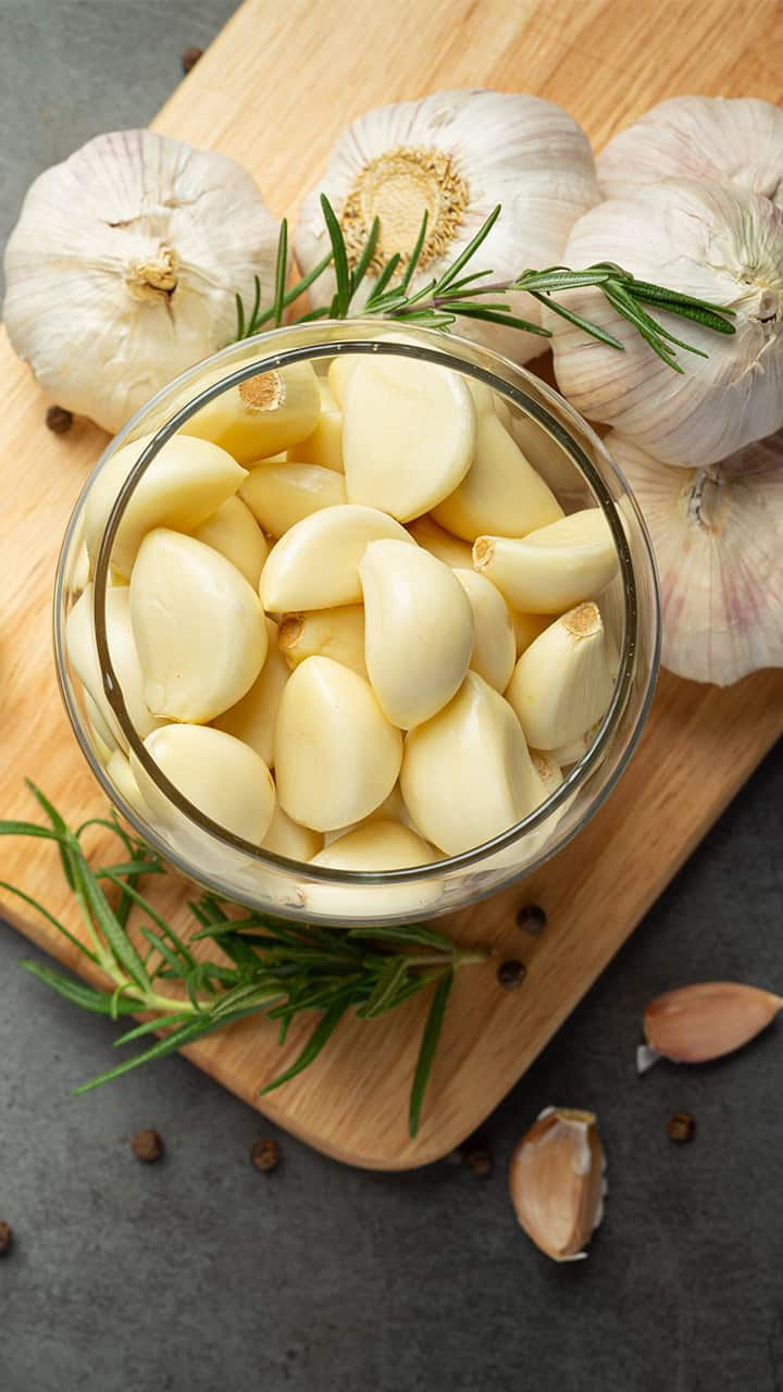 garlic-winter-health-benefits