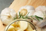 garlic-winter-health-benefits