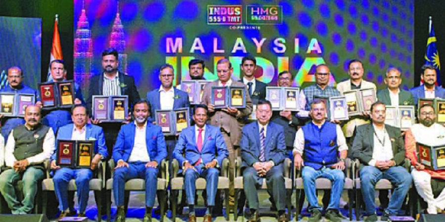 Ajith Hanumakkanavar