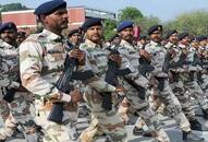 itbp-constable-recruitment-2024-registration-begins-apply-now-details-salary-reservation-criteria