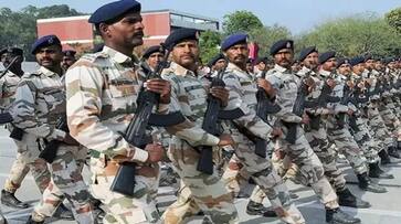 itbp-constable-recruitment-2024-registration-begins-apply-now-details-salary-reservation-criteria