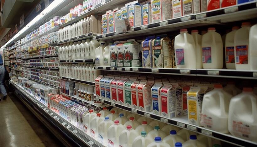 'Make in India' gains momentum as Army canteens drop imports, revive local brands