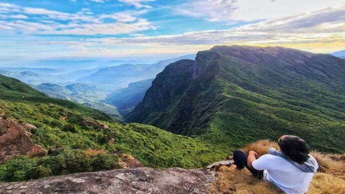 Asianet Image