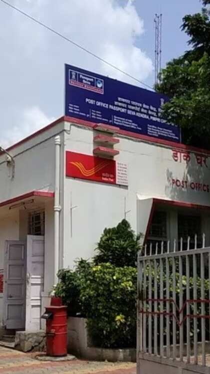 कैसे पा सकते हैं 10 साल में 8 लाख रुपये का रिटर्न?