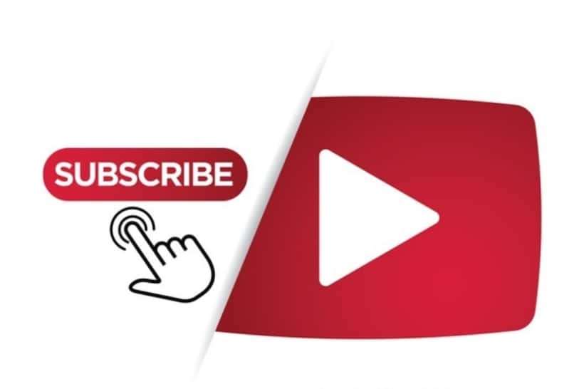 These 3 Indian YouTube channels are among top 10 most-subscribed list; take a look!