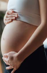 Can Pregnant Women Eat Chicken