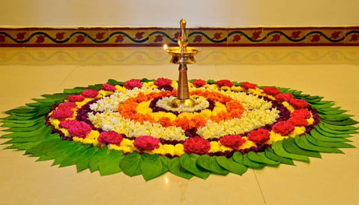 Onam 2024: When will 10-day long harvest festival celebration begin in Kerala? Atham to Thiruvonam anr