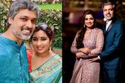 Who is Shreya Ghoshal's Husband Shiladitya Mukhopadhyaya? Unveiling His 1406 Crore Net Worth ksr AI