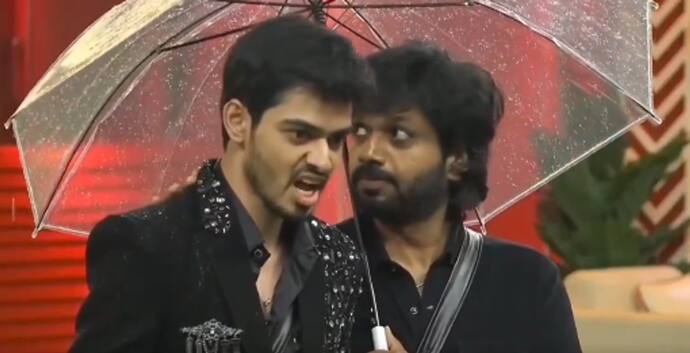 Asianet Image