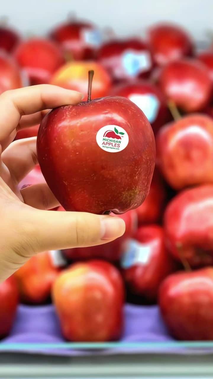 Apple health benefits: Know side effects, and when to avoid