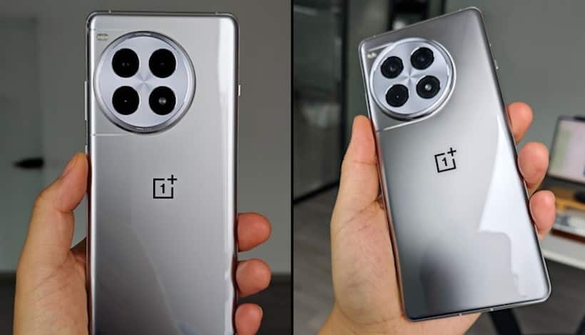 OnePlus 13 might launch in October with Snapdragon 8 Gen 4; Check details