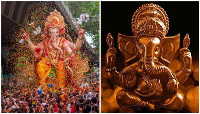Asianet Image