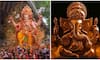 Ganesh Chaturthi 2024: Vakratunda to Gajanana; Know the significance of Lord Ganesha’s Names