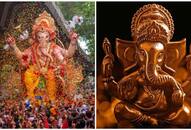 Ganesh Chaturthi 2024: Vakratunda to Gajanana Know the significance of Lord Ganeshas Names iwh