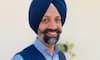 chemical-engineer-to-guru-who is jasdeep-singh-gill-new-head-radha-soami-Satsang Beas