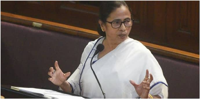 Mamata