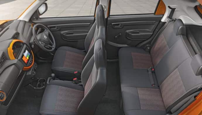 Cheapest Cars in India 2025