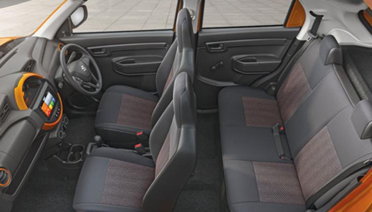 Cheapest Cars in India 2025 Cheapest Cars in India 2025