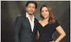  Gauri Khan to Mana Shetty: 7 Celeb wives running million-dollar firms