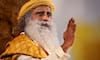 7 inspiring quotes by Sadhguru on life and love