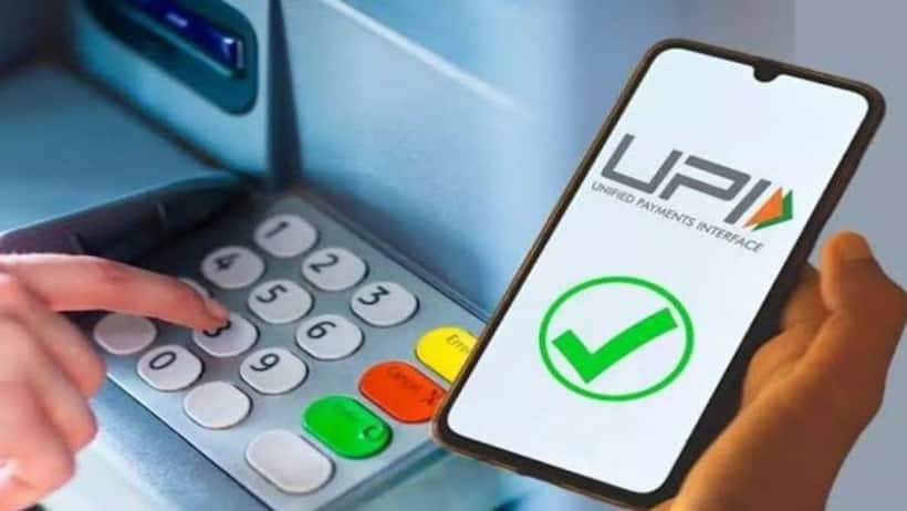 New UPI features: Auto top up likely to roll out on Nov 1, transaction limits hiked