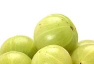 10-benefits-of-eating-amla-on-empty-stomach-daily