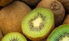 6 amazing health benefits of eating kiwi fruit