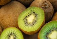 6 amazing health benefits of eating kiwi fruit iwh