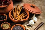 Haldi to Jeera: 7 Indian spices that are famous globally iwh