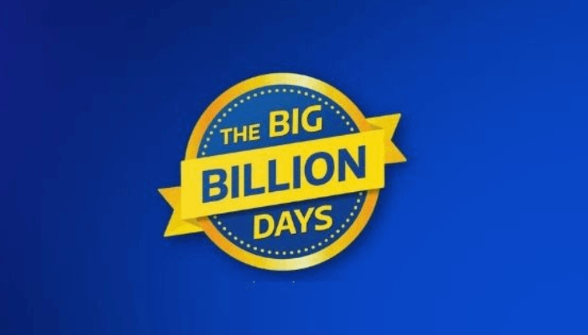 Flipkart big billion day sale 2024 dates leaked in internet ans